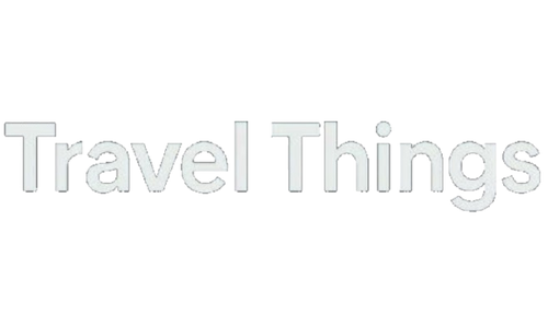 Travel Things